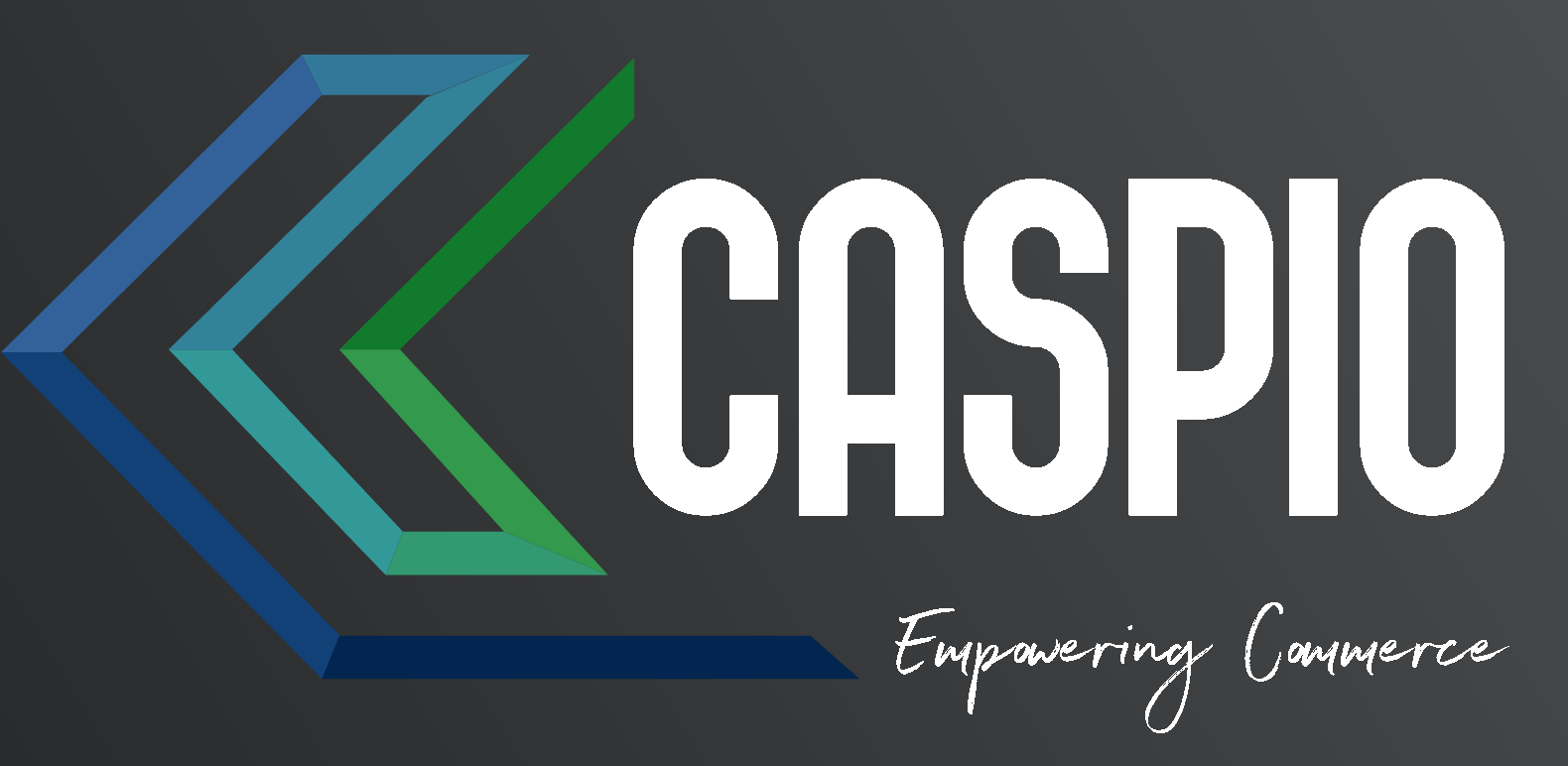 Caspio